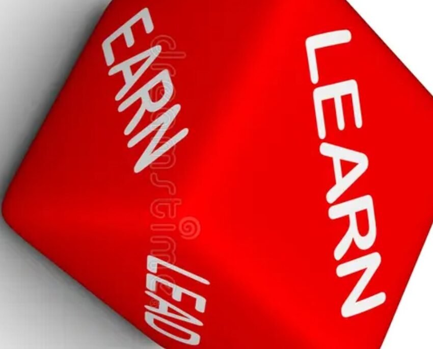 screenshot 20250920 232945[1]