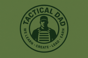 file 0000000095886243b8aace4725631b2f[1]